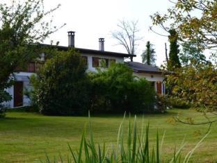 Saint-Ours France Last Minute Discount Code Agoda.com