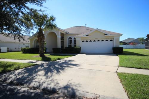 Clermont (Floride) États Unis Code de réduction de dernière minute Booking.com