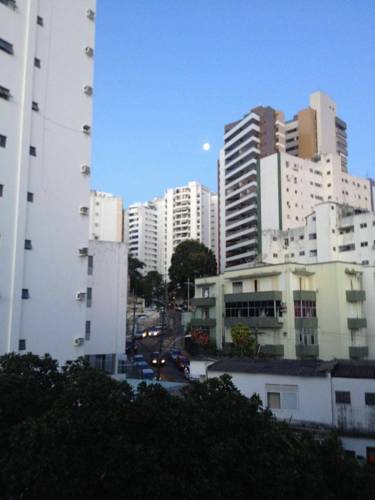 Salvador Brazil Last Minute Discount Code Booking.com