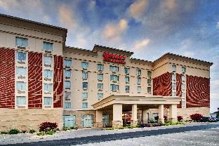 Findlay (OH) United States Last Minute Discount Code Agoda.com
