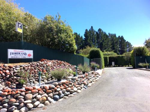 Te Anau New Zealand Last Minute Discount Code Booking.com