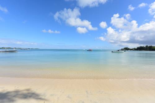 Grand Baie Mauritius Last Minute Discount Code Booking.com