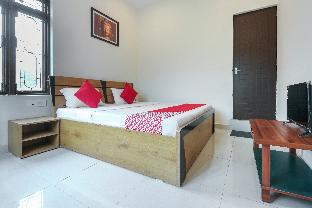Kedarnath India Last Minute Discount Code Agoda.com