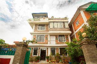 Kathmandu Nepal Last Minute Discount Code Agoda.com