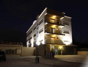 Granollers Spain Last Minute Discount Code Agoda.com