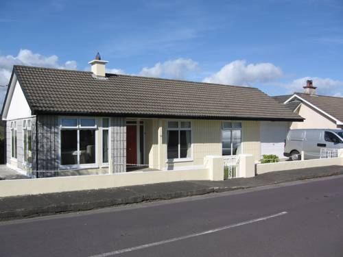 Skibbereen Irland Last-Minute-Rabattcode Booking.com