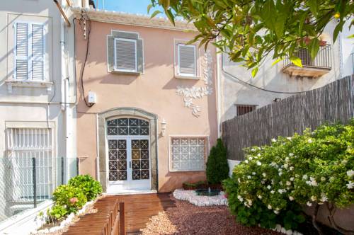 El Masnou Spain Last Minute Discount Code Booking.com