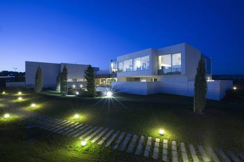 Lleida Spain Last Minute Discount Code Booking.com