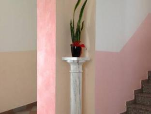 Giussago Italy Last Minute Discount Code Agoda.com