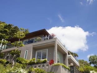 Koh Samui Thailand Last Minute Discount Code Agoda.com