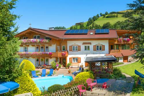 Wildschönau Oostenrijk Laatste minuut Kortingscode Booking.com
