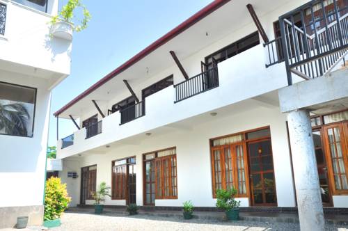Kalutara Sri Lanka Last Minute Discount Code Booking.com