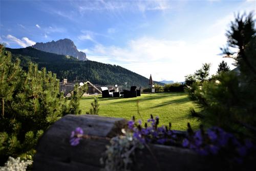 Selva di Val Gardena Italy Last Minute Discount Code Agoda.com