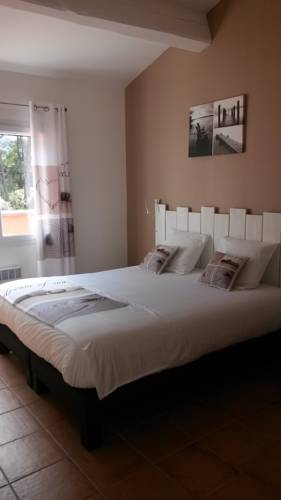Le Castellet France Last Minute Discount Code Booking.com