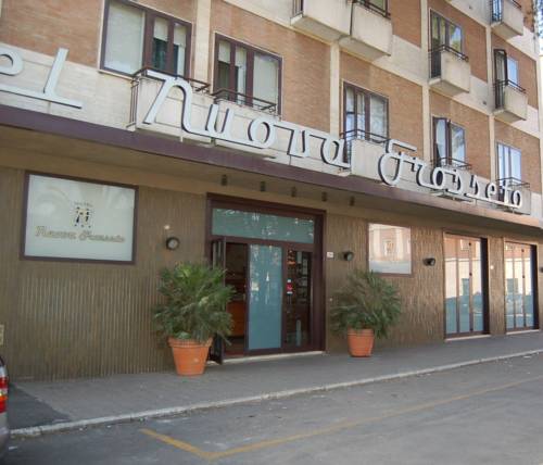Grosseto Italië Laatste minuut Kortingscode Booking.com