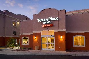 Tucson (AZ) United States Last Minute Discount Code Agoda.com