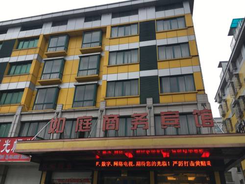 Yiwu China Last Minute Discount Code Booking.com