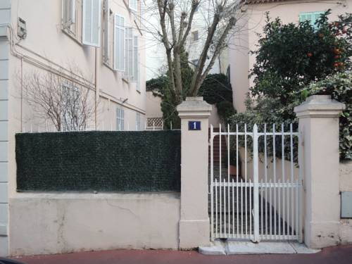 Cannes France Last Minute Discount Code Booking.com