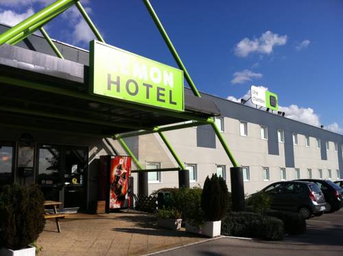 Arques France Code de réduction de dernière minute Booking.com