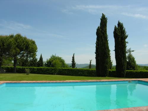 Radda in Chianti Italy Last Minute Discount Code Booking.com