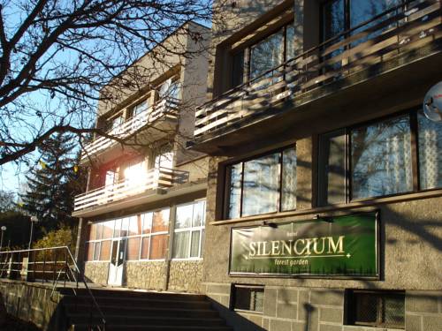 Starozagorski Bani Bulgaria Last Minute Discount Code Booking.com