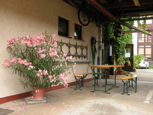 Eisenach Alemania Último Minuto Código de Descuento Booking.com