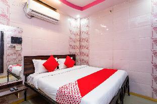 Ujjain India Last Minute Discount Code Agoda.com