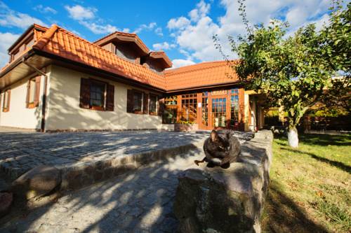 Wargowo Poland Last Minute Discount Code Booking.com