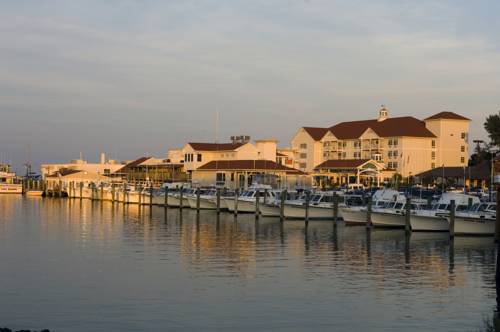 Chesapeake Beach (Maryland) United States Last Minute Discount Code Booking.com