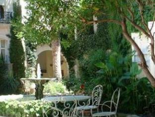 Collioure France Last Minute Discount Code Agoda.com
