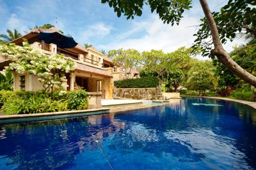 Senggigi Indonesien Last-Minute-Rabattcode Booking.com