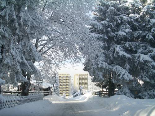 Braunlage Germany Last Minute Discount Code Booking.com