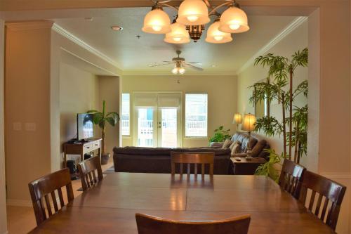 Port Aransas (TX) United States Last Minute Discount Code Agoda.com