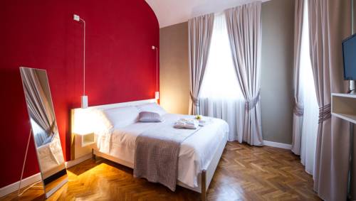 Florence Italy Last Minute Discount Code Booking.com