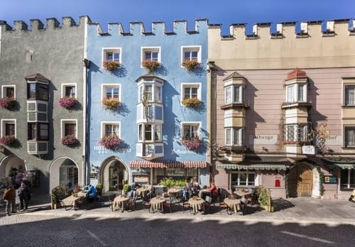 Vipiteno (Sterzing) Italy Last Minute Discount Code Booking.com