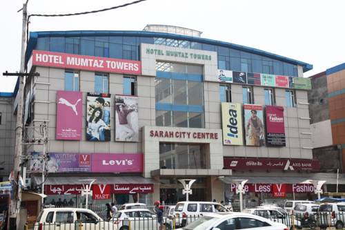 Srinagar Indien Last-Minute-Rabattcode Booking.com