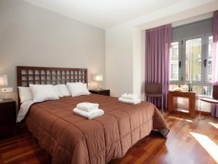 Barcelona Spain Last Minute Discount Code Agoda.com