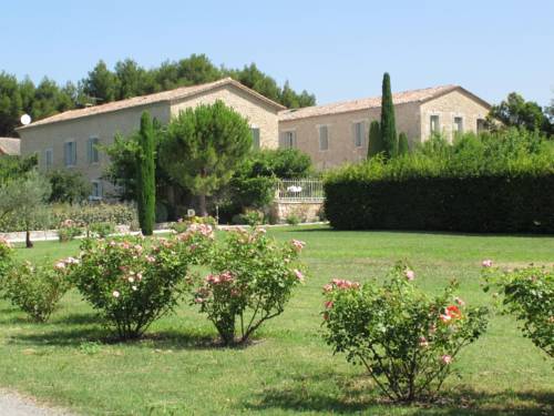 Lagnes Frankreich Last-Minute-Rabattcode Booking.com