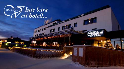Kalix Sweden Last Minute Discount Code Booking.com