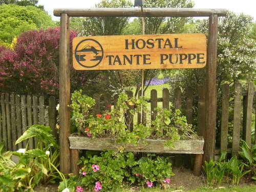 Puerto Varas Chili Code de réduction de dernière minute Booking.com