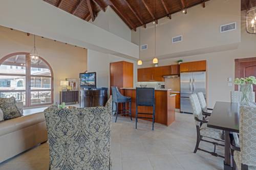 Cupecoy Sint Maarten Last Minute Discount Code Booking.com