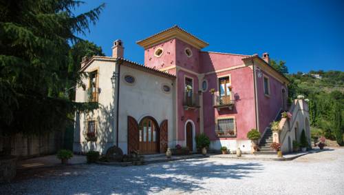 Rutino Italie Code de réduction de dernière minute Booking.com