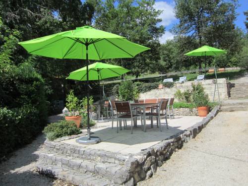Saint-Sozy Frankreich Last-Minute-Rabattcode Booking.com