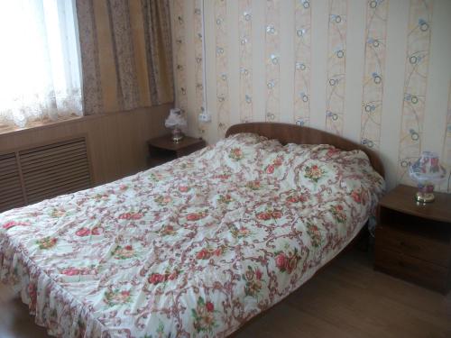 Lipetsk Russia Last Minute Discount Code Agoda.com