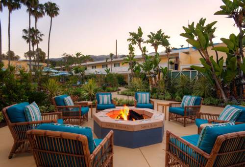 Avalon (Californie) États Unis Code de réduction de dernière minute Booking.com