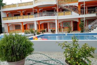 Ilocos Norte Philippines Last Minute Discount Code Agoda.com