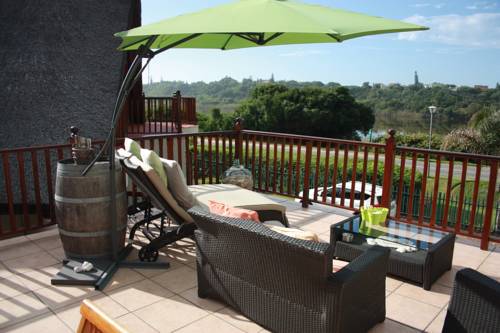 Wilderness South Africa Last Minute Discount Code Booking.com