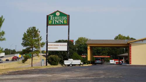 Sherman (Texas) United States Last Minute Discount Code Booking.com
