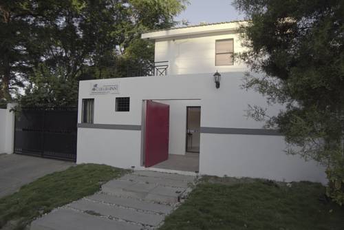 Managua Nicaragua Último Minuto Código de Descuento Booking.com