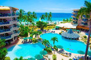 Christ Church Barbados Last Minute Discount Code Agoda.com